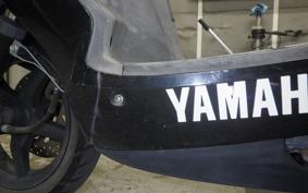 YAMAHA CYGNUS 125 XSR 2 SE44J