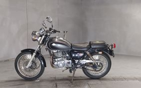 SUZUKI ST250E NJ4CA