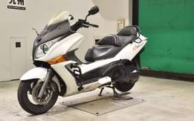 HONDA SILVER WING 400 GTK NF03
