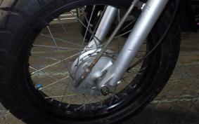 YAMAHA TW200 2004 2JL