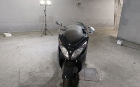 SUZUKI SKYWAVE 250S CJ46A