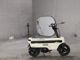 Фото Honda MOTOCOMPO с японского аукциона