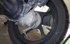 SUZUKI ADDRESS 110 2025 CE47A