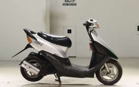 HONDA DIO ZX GEN 2 AF35