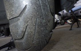 HONDA ﾍﾞﾝﾘｨ50-2 AA05