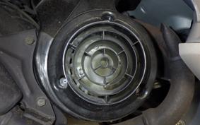 HONDA TACT GEN 3 AF51