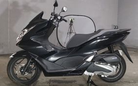 HONDA PCX 125 JK05