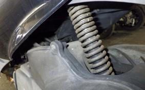 SUZUKI LET's 4 CA41A