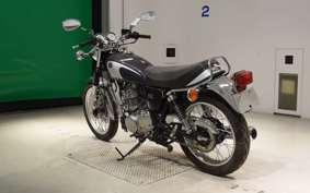 YAMAHA SR400 Gen.5 2021 RH16J