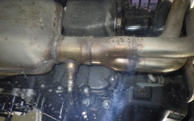 YAMAHA MT-09 A 2015 RN34J