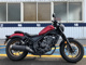 Фото Honda REBEL 250 ABS 2017 с японского аукциона