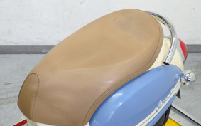 YAMAHA VINO AY02