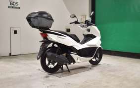 HONDA PCX 125 JF56