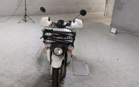 HONDA BENLY110 JA09