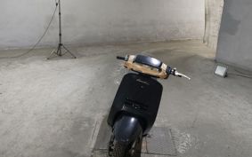 HONDA LEAD 50 AF20