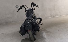 HARLEY XL1200X 2013 LC3