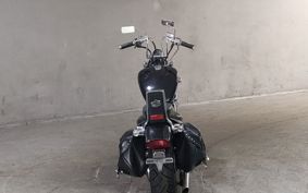 SUZUKI INTRUDER 1400 1988 VX51L