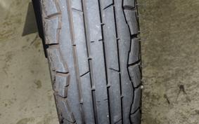 KAWASAKI ESTRELLA 2010 BJ250A