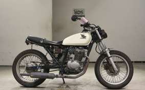 HONDA CB223S 1988 MC40