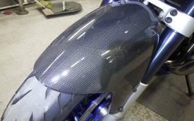 BMW R1100S 2004