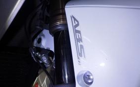 SUZUKI HAYABUSA Gen.2 2016 GX72B