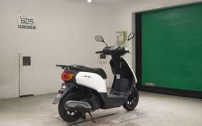 YAMAHA JOG-7 2017 AY01