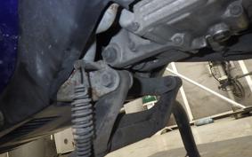 SUZUKI SKYWAVE 400 S Gen.2 2005 CK43A