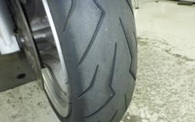 SUZUKI SKYWAVE 650 2002 CP51A