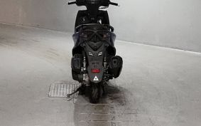 YAMAHA  CYGNUS  GRIF ASU SEJ4J