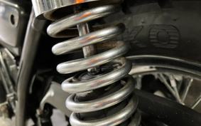 HARLEY HARLEY FXRS1340 EBL