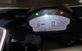 DUCATI 959PANIGA-RE 2019 HA01
