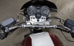 HONDA CB1000SF 1994 SC30