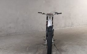 OTHER  GASGAS TXT PRO250 ..