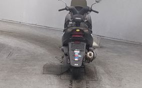 YAMAHA MAJESTY 125 SE27