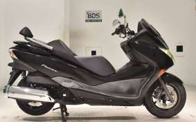 HONDA FORZA Z GEN 2 MF10