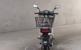 HONDA SUPER CUB50 AA04