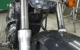 HONDA STEED 400 2003 NC26