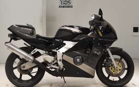 HONDA CBR250RR MC22