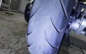 YAMAHA CYGNUS 125 XSR 3 2021 SED8J