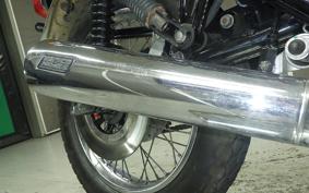 KAWASAKI Z1000 2026 KZT00A