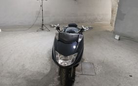 YAMAHA MAXAM 250 SG17J