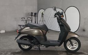 HONDA TODAY AF67