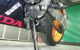 HONDA CBR1000RR 2007