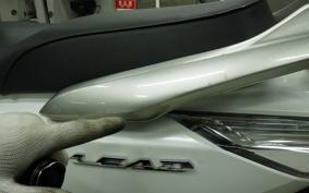 HONDA LEAD 125 2017 JF45