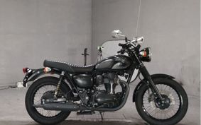 KAWASAKI W800 2014 EJ800A