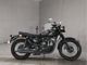 Фото Kawasaki W800 2014 с японского аукциона