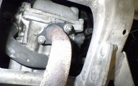 HONDA PCX 125 JF28