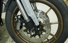 HARLEY FXLRST1920 2025