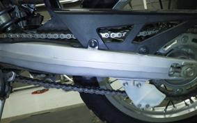 HONDA CRF250L 2020 MD44