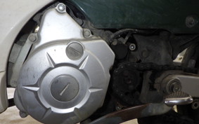 HONDA C110 SUPER CUB JA07